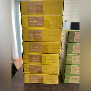 Water Wheel - Koala and Kiwi Crates